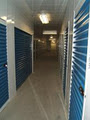 SmartStop Self Storage image 3