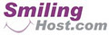 SmilingHost image 2