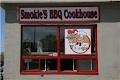 Smokies Barbeque Cookhouse image 2