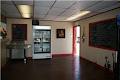 Smokies Barbeque Cookhouse image 3
