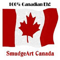 SmudgeArt Gallery image 2