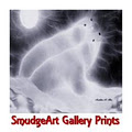 SmudgeArt Gallery image 4