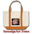 SmudgeArt Gallery image 6