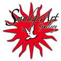 SmudgeArt Gallery logo