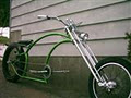 Smut Peddler BikeWorks image 2