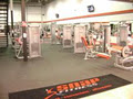 Snap Fitness image 3