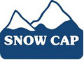 Snow Cap Enterprises Ltd. logo