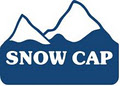 Snow Cap Enterprises Ltd. image 1