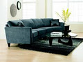Snugglers Furniture image 3