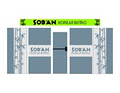 Soban Korean Bistro image 2