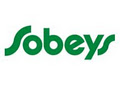 Sobeys logo