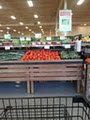 Sobeys image 1