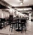 Sociale Bar & Grille image 1