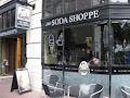 Soda Shoppe image 2