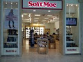 SoftMoc image 1