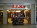 SoftMoc image 1