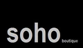 Soho Boutiques logo