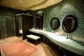 Solace Spa and Salon image 3