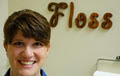Solay Dental Hygiene, Suzanne Leinor RDH image 2