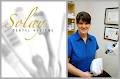 Solay Dental Hygiene, Suzanne Leinor RDH image 4
