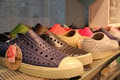 Solestop.com image 5