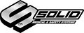 Solid Medical & Safety Systems logo
