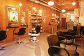 Solis - Toronto's best Salon and Spa logo