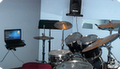 Solo Drum Studio image 4