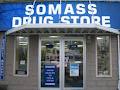 Somass Drug Store image 3