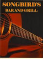 Songbird's Bar & Grill image 1