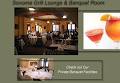 Sonoma Grill & Lounge Ltd image 2