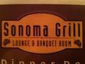 Sonoma Grill & Lounge Ltd image 4