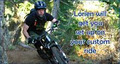 Sooke Mountain Cycle image 5