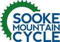Sooke Mountain Cycle image 6
