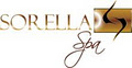 Sorella Spa logo