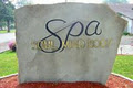 Soul Mind Body Spa logo
