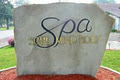 Soul Mind Body Spa image 1