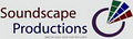 Soundscape Productions logo