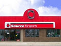 Source For Sports Timmins image 2