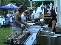 South African Connexion BBQ Catering Co. image 3