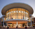Southcentre Mall image 2