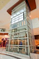 Southcentre Mall image 6