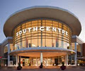 Southcentre Mall logo