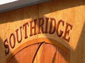 Southridge School image 2