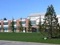 Southridge School image 5