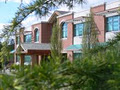 Southridge School image 1