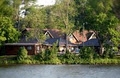Southview Cottages image 6