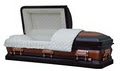 Sovereign Casket Company Ltd. image 4