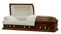 Sovereign Casket Company Ltd. image 1