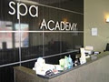 Spa Academy image 3